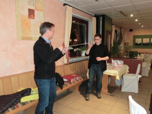 2017_02_17_jahresessen (79).jpg